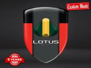 Lotus Adesivi Silicone Auto Pro Max Durevoli Chic